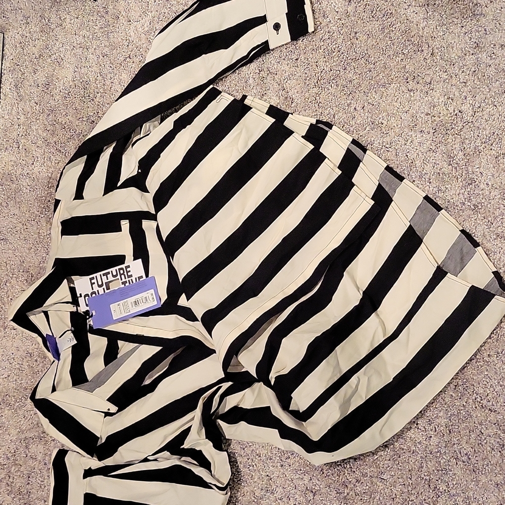 Future Collective Dress